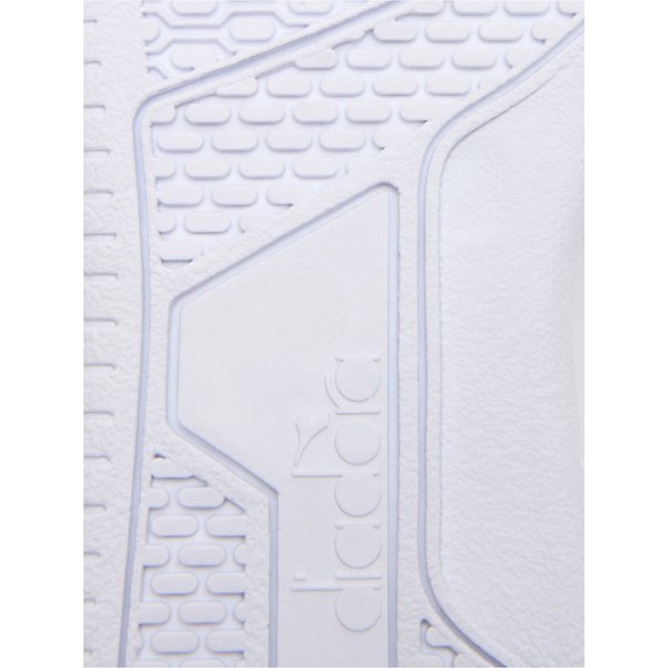 Buty Raptor Mirror Low Wm's Diadora