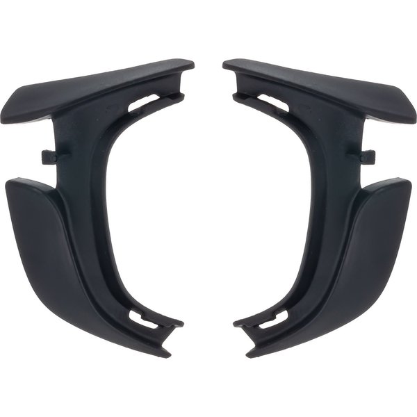 Okulary przeciwsłoneczne fotochromowe z polaryzacją Tatra GOG Eyewear