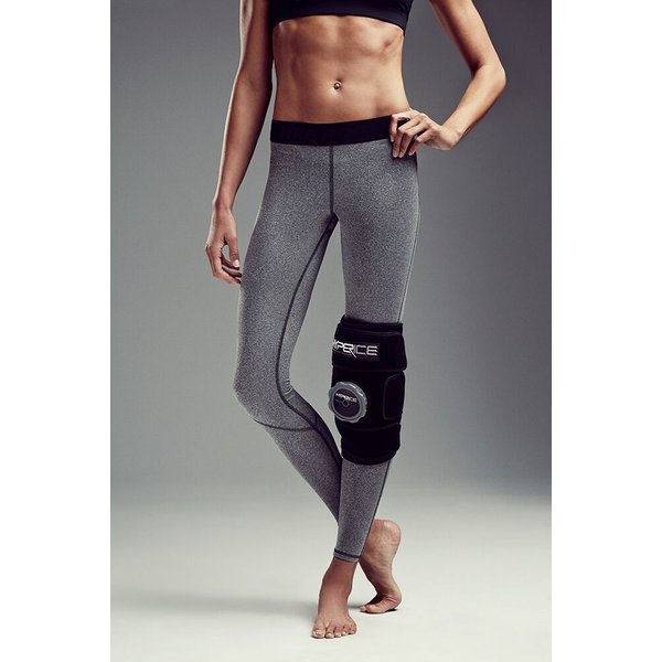 Rękaw chłodzący kolano Hyperice