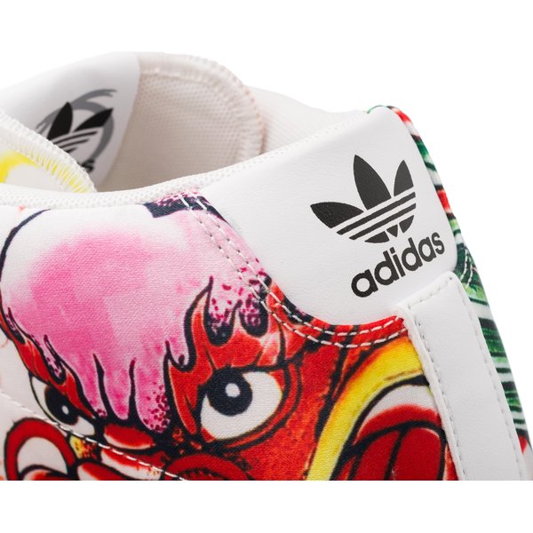 トップス Rita Ora for adidas Originals i-adidas-originals-buty-rita-