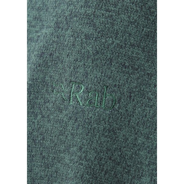 Polar damski Ryvoan Hoody Wm's Rab