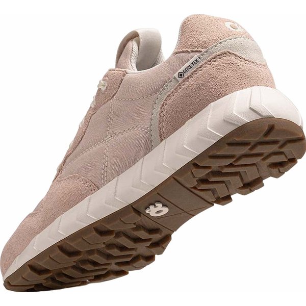 Buty Stureplan GTX Wm's ZeroC