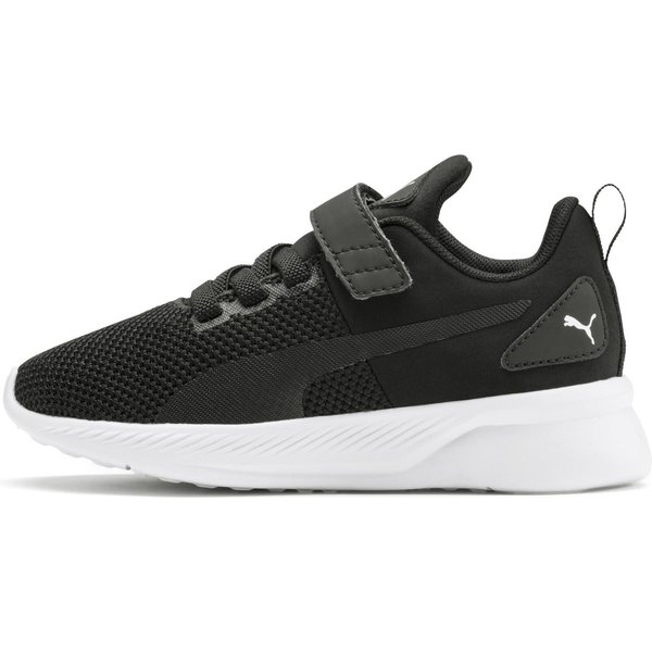 Buty Flyer Runner V PS High Jr Puma