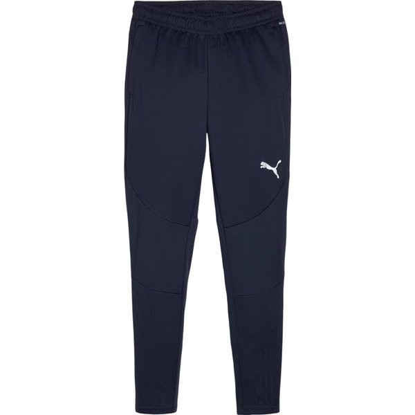 Spodnie męskie teamFinal Training Pants Puma