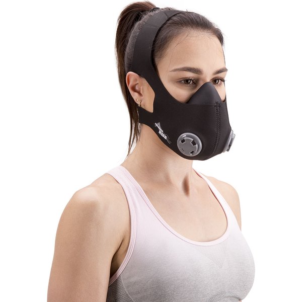 Maska treningowa Performance Mask 2