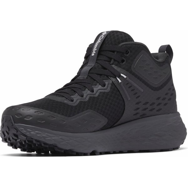 Buty trekkingowe Konos TRS OutDry Mid Columbia