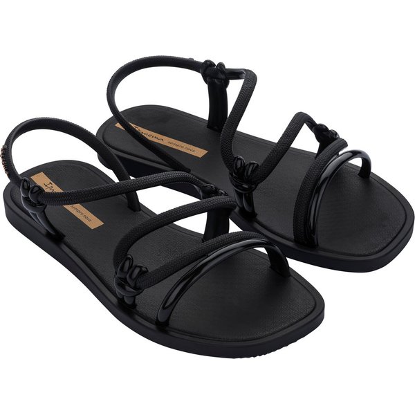 Sandały Solar Sandal Fem Ipanema