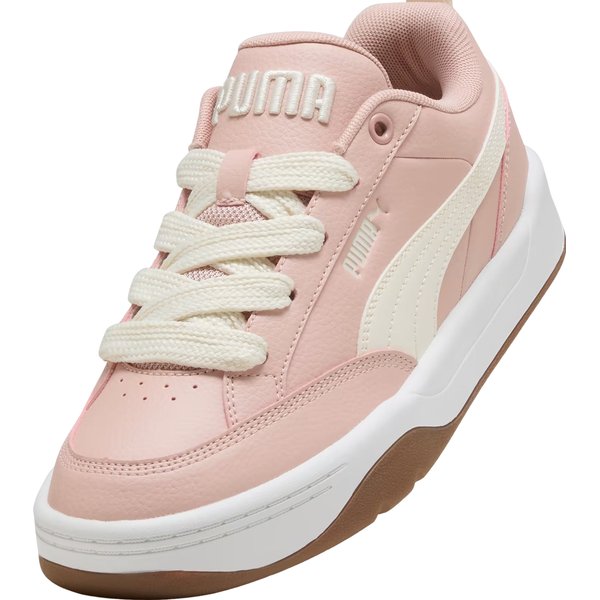 Buty Park Lifestyle Wm's Puma