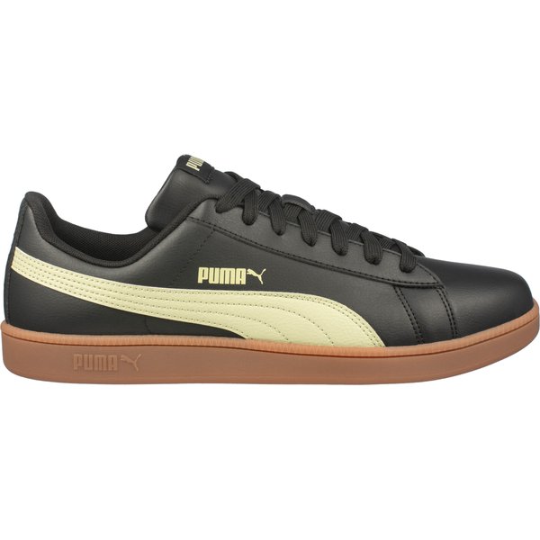 Buty Baseline Unisex Puma