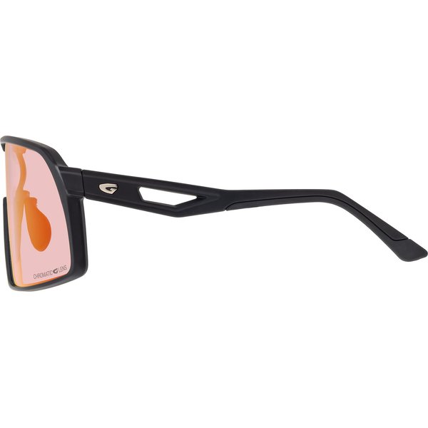 Okulary przeciwsłoneczne fotochromowe z polaryzacją Hyperion GOG Eyewear