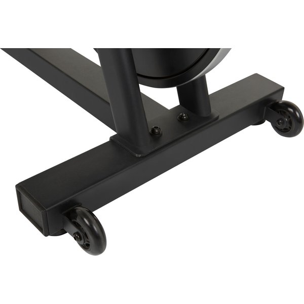 Rower spinningowy magnetyczny Speed Race S Hammer