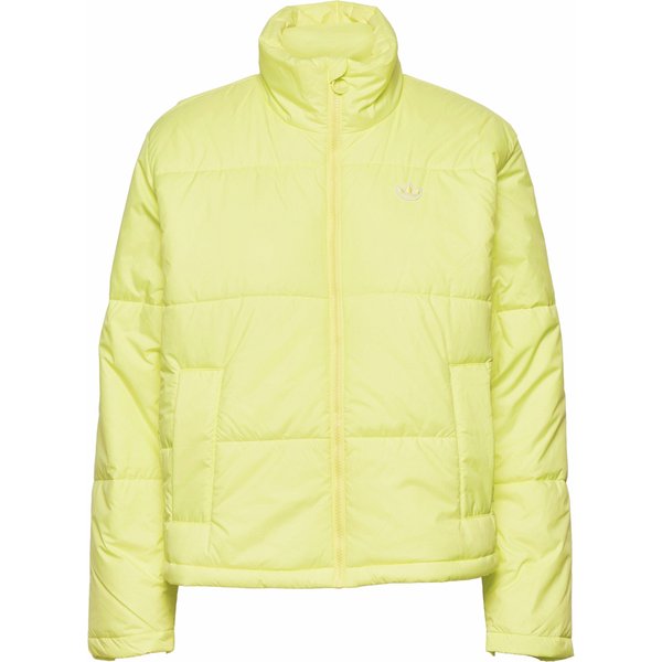 Kurtka damska Originals Short Puffer Adidas