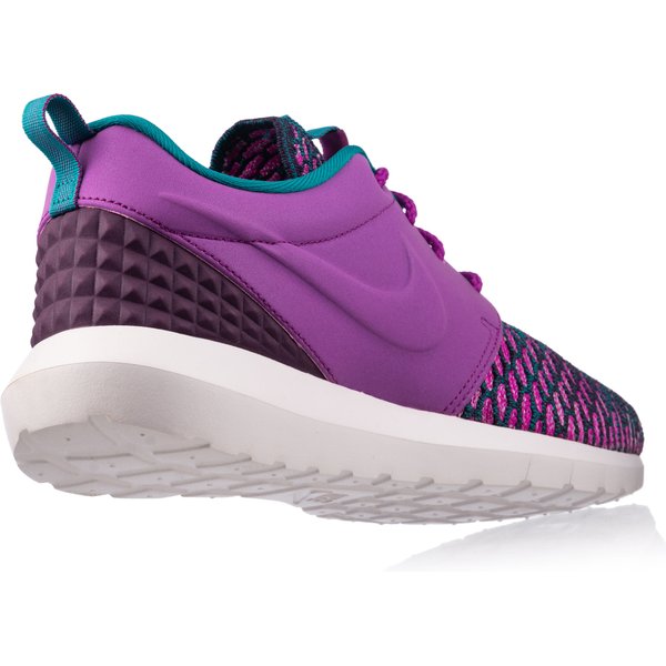 Buty Roshe Nm Flyknit Nike