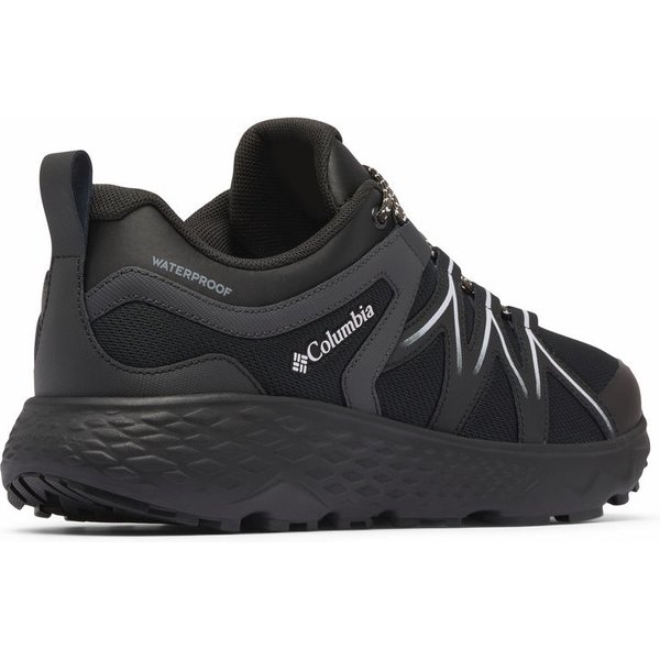 Buty trekkingowe Peakfreak Roam Waterproof Columbia