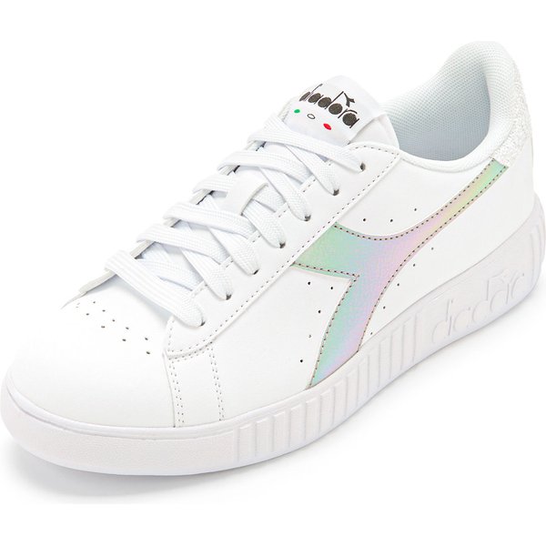 Buty Step P Shimmer Diadora