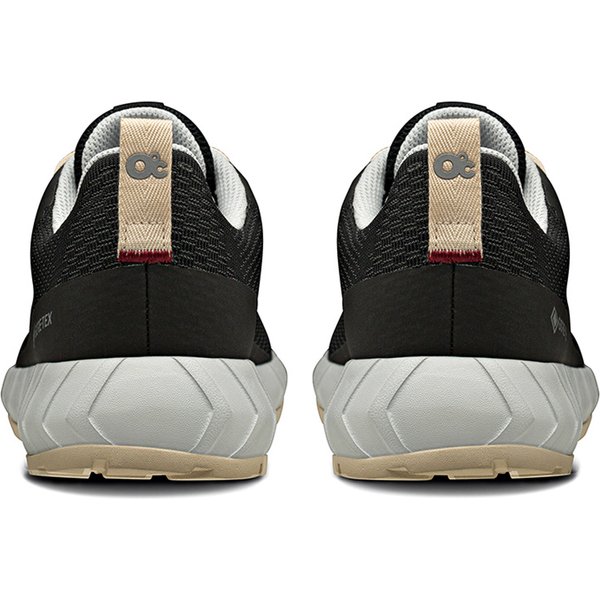 Buty trekkingowe Helsfyr GTX Wm's ZeroC