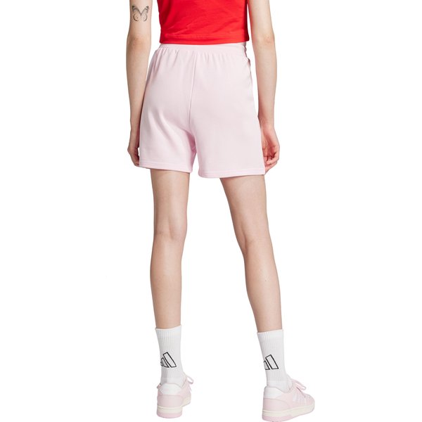 Spodenki damskie CB Color Pop Adidas