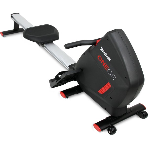Wioślarz One GR 11650 Reebok Fitness