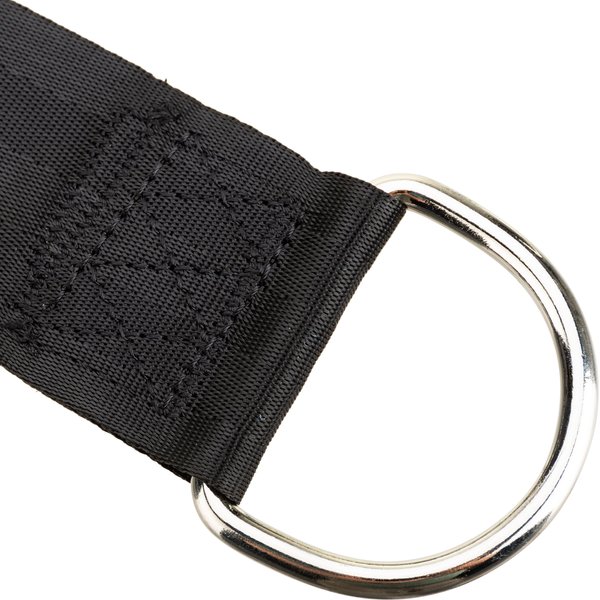 Zestaw do montażu hamaka, huśtawki Outtec