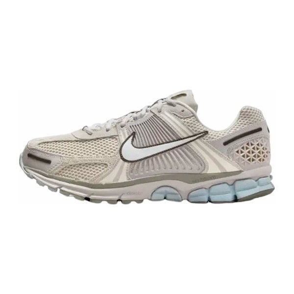 Buty Zoom Vomero 5 SE Nike