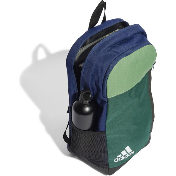 Plecak Motion Badge of Sport Adidas