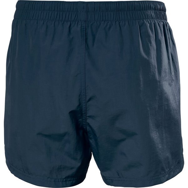 Spodenki kąpielowe męskie Cascais Helly Hansen - navy