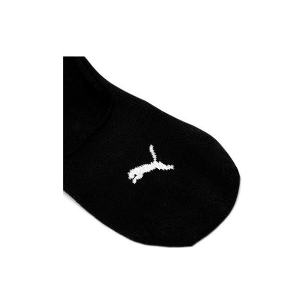 Skarpety Footie 2 pary Puma