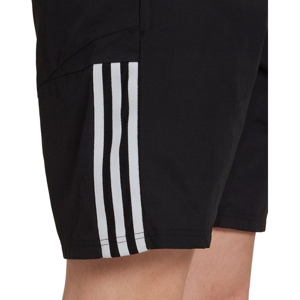 Spodenki męskie Tiro 23 Club Training Shorts Adidas
