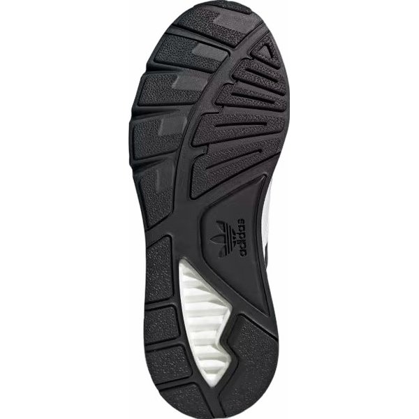 Buty Zapatillas ZX 1K Boost 2.0 Adidas