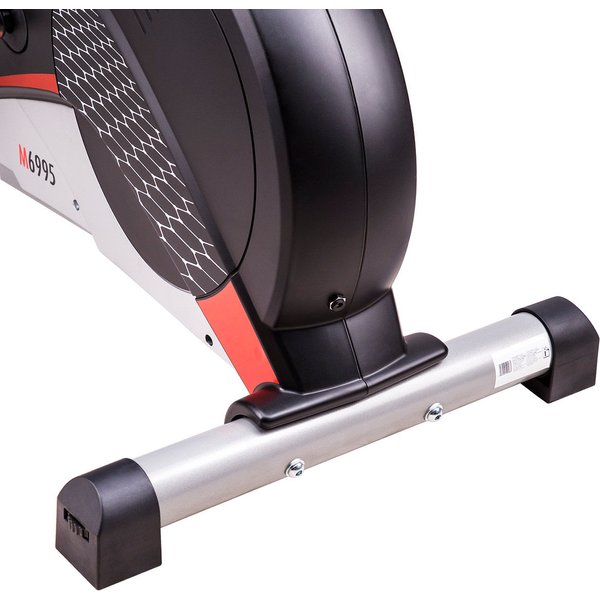 Rower magnetyczny M6995 HMS