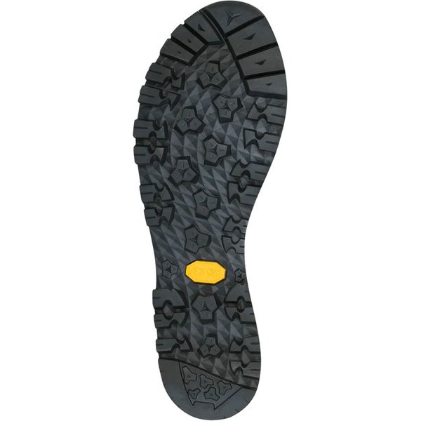 Buty trekkingowe Link GTX Wm's Aku