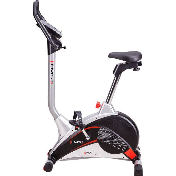 Rower magnetyczny M6995 HMS