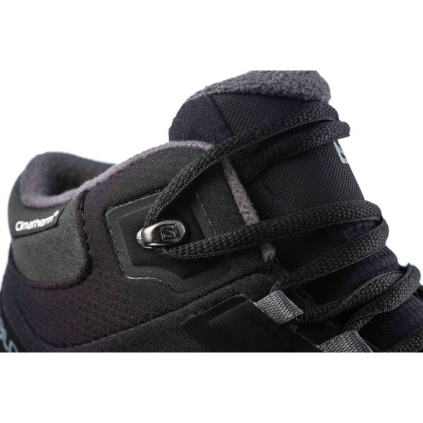 Buty Shelter CS WP Salomon