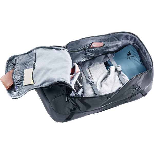 Plecak Access Pro 65L Deuter