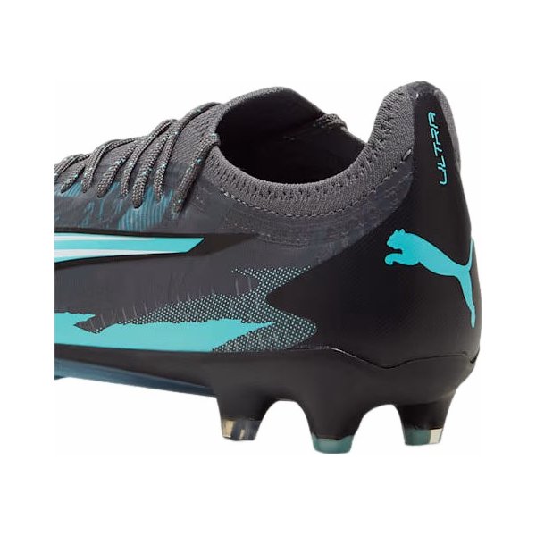 Buty piłkarskie, korki Ultimate Rush FG/AG Puma