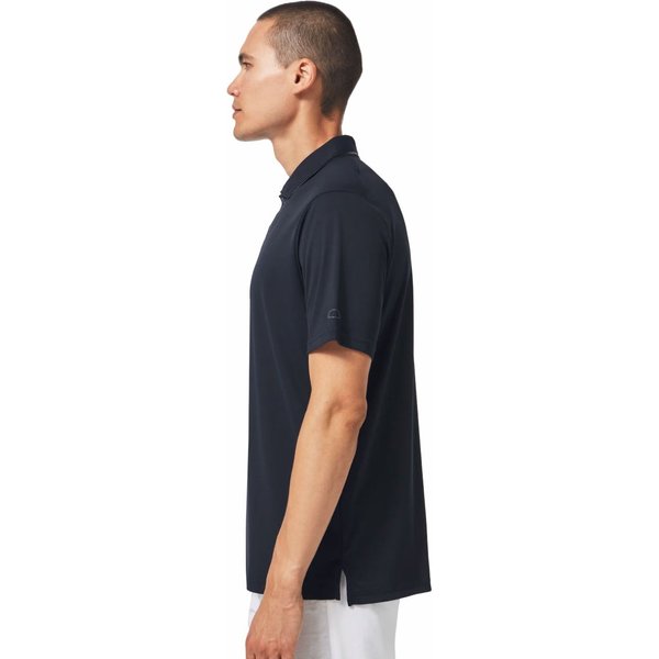 Koszulka polo męska Divisional UV II Oakley