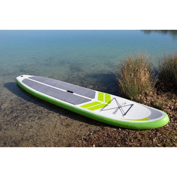 Deska pompowana Sup Board 330 ViaMare