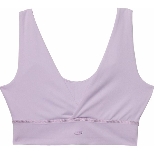 Biustonosz sportowy damski 4FWSS24USBAF119 4F