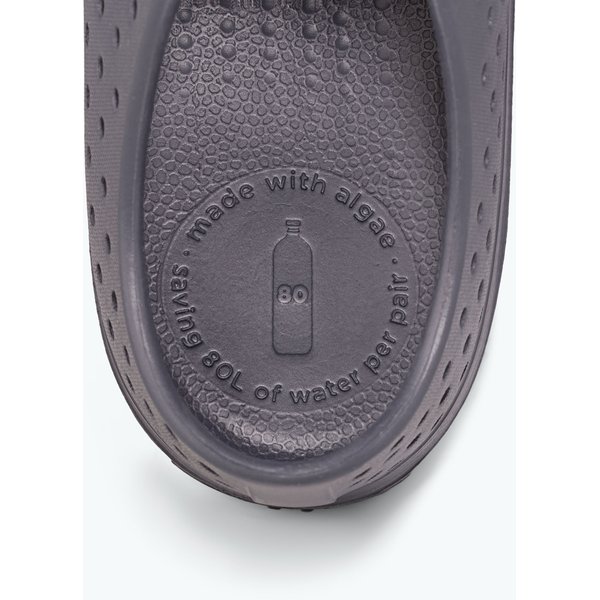 Buty Jefferson Bloom Archive Native - onyx