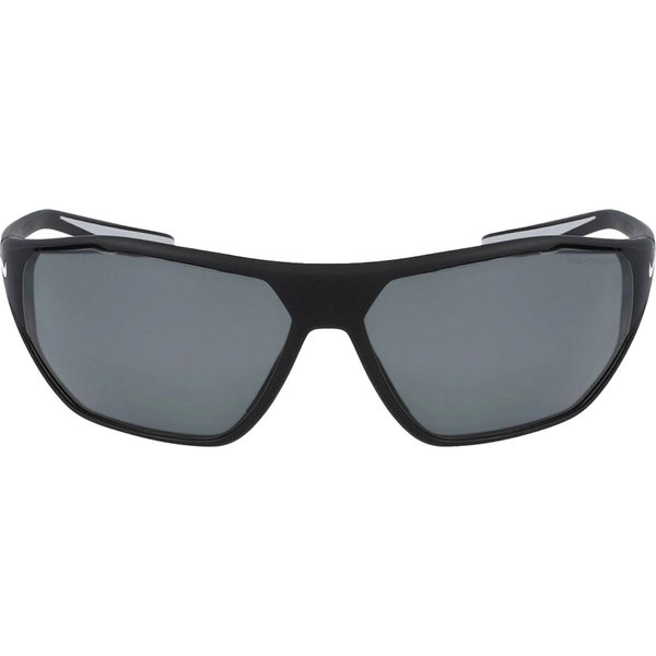 Okulary przeciwsłoneczne z polaryzacją Aero Drift Nike