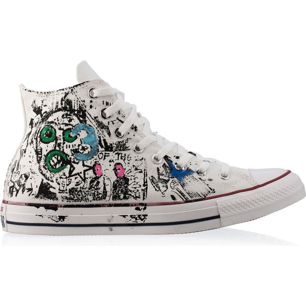 Trampki Chuck Taylor All Star Chuck Converse