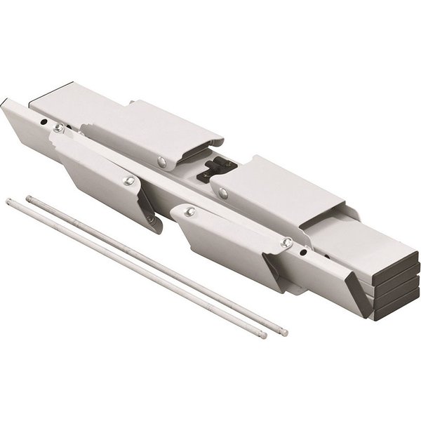 Stolik Angers Easy Camp WYPRZEDAŻ