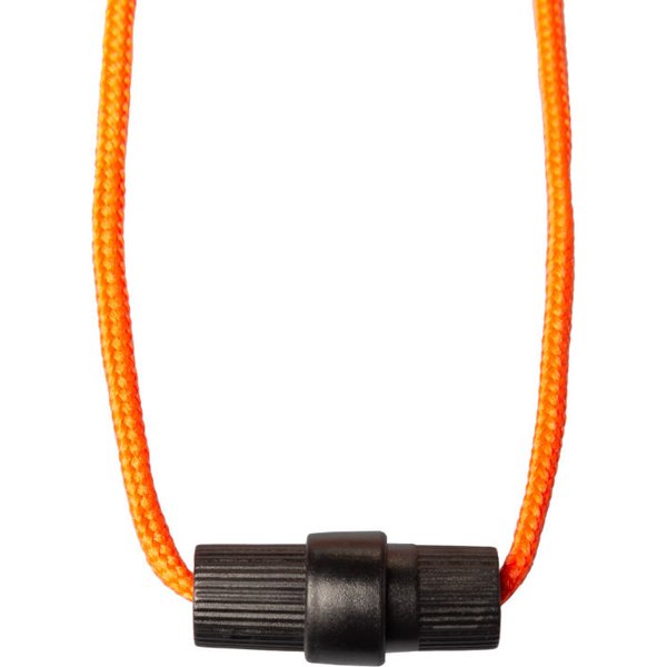 Lusterko sygnalizacyjne z kompasem Signal Trekmates