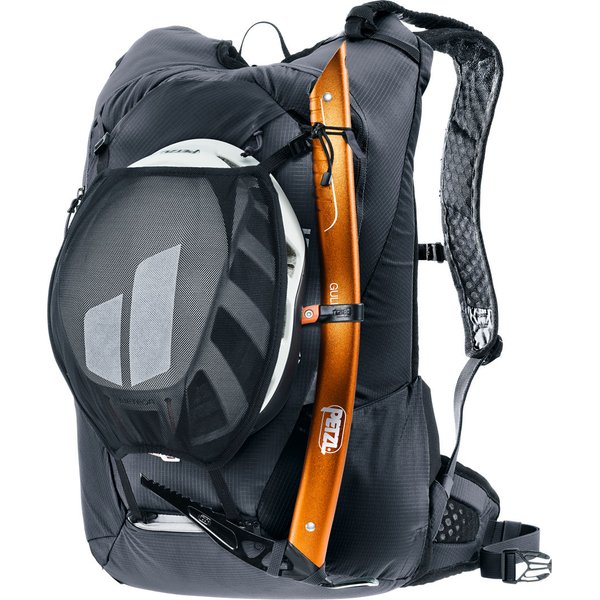 Plecak Updays 26L Deuter