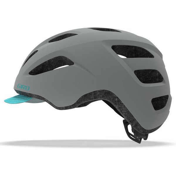 Kask miejski TRELLA Giro