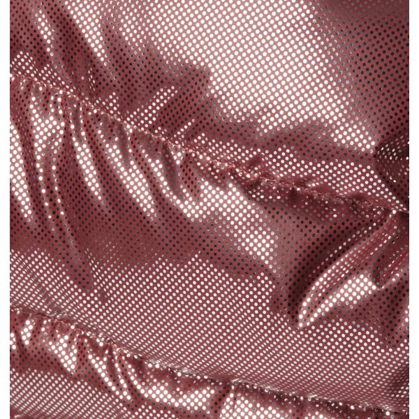 Kurtka damska Autumn Park Down Hooded Wm's Columbia - Beetroot