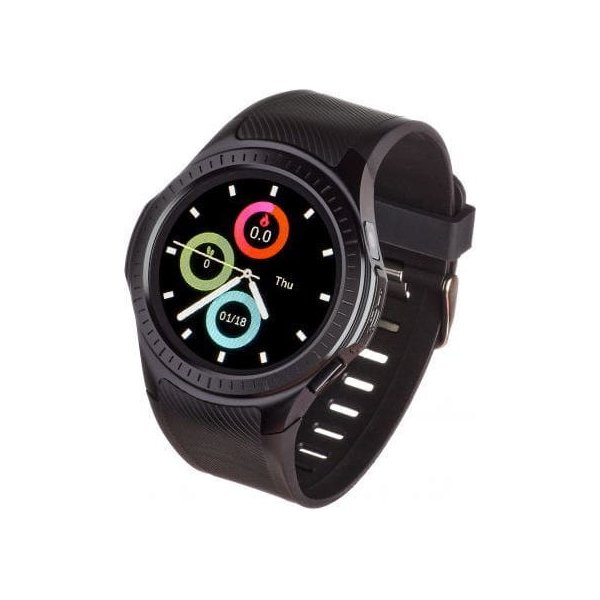 Smartwatch Multi 3 Garett