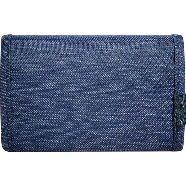 Portfel Folder Tatonka - navy
