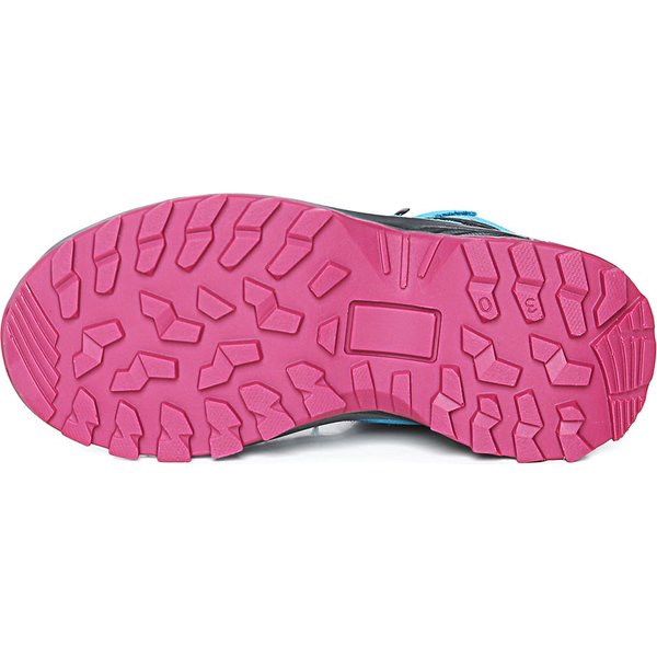 Buty Auris Girl Campus