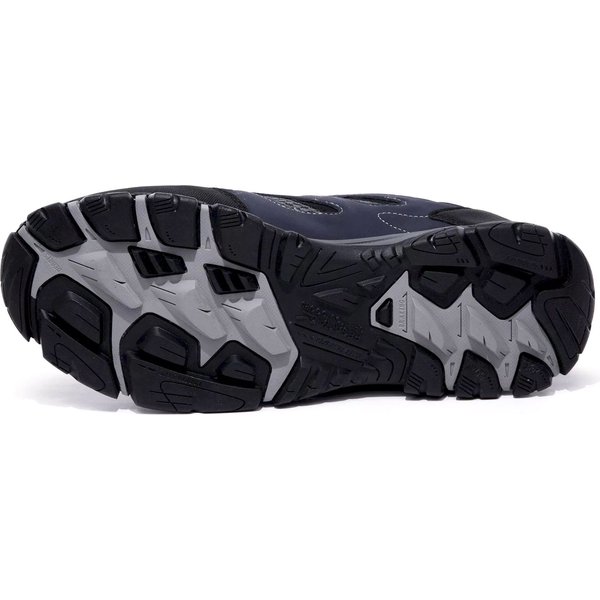 Buty Holcombe IEP Low Regatta - navy/granite